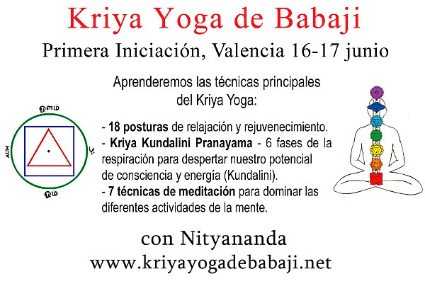 kriya yoga of babaji 144 techniques pdf to word